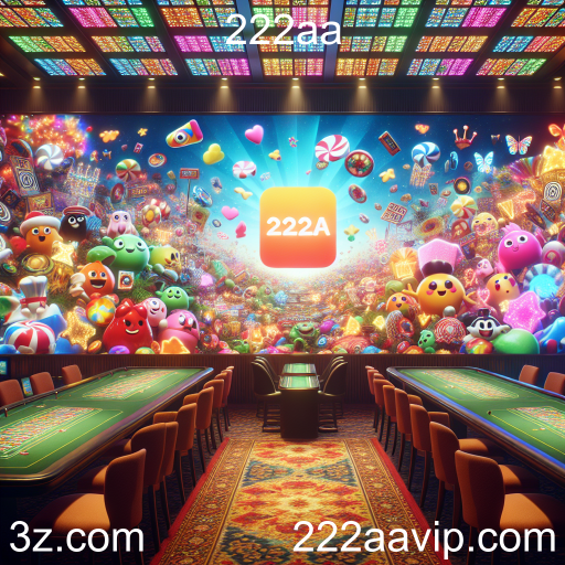 A Ascensão dos Jogos Casuais: Entretenimento para Todos