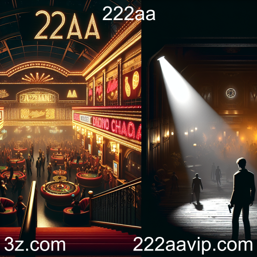 A Terceira Dimensão do Medo: Explorando a Categoria de Terror no 222aa