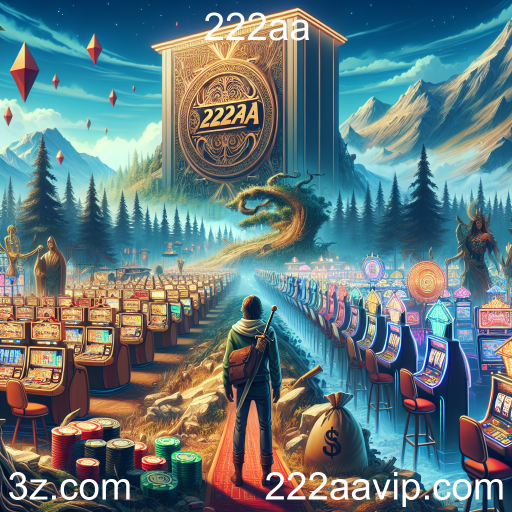 Explorando o Mundo dos Jogos de Aventura