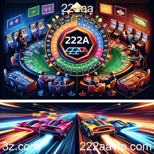 Acelerando na Diversão: A Evolução dos Jogos de Corrida