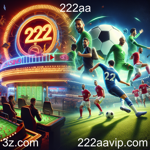 A Evolução dos Jogos de Esporte na Indústria Gamer